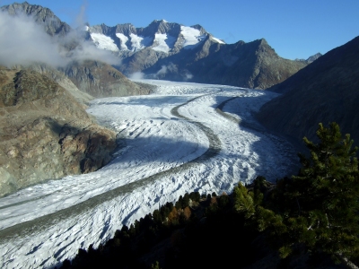 Aletsch_18