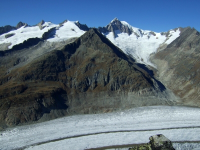 Aletsch_20