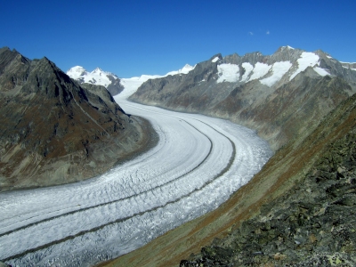 Aletsch_21