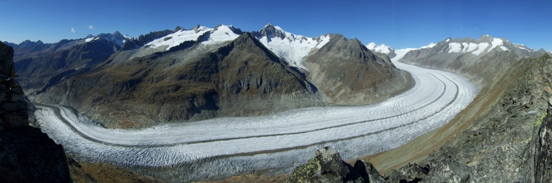 Aletsch_22