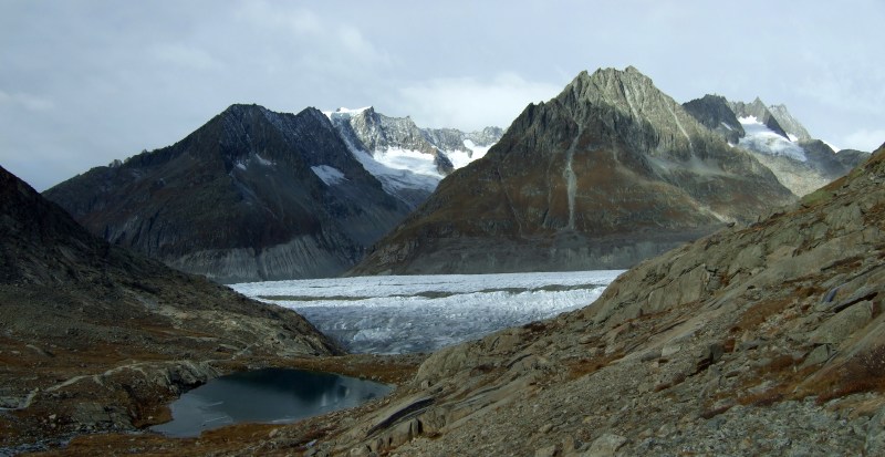 Aletsch_27