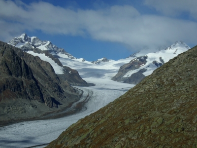 Aletsch_30