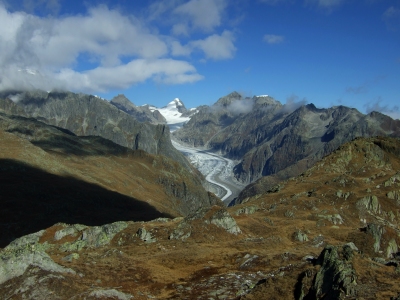 Aletsch_31