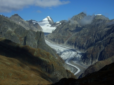 Aletsch_32