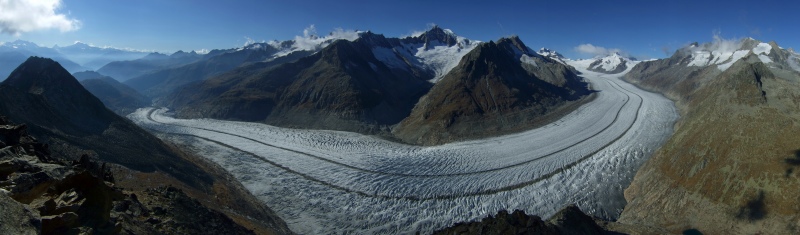 Aletsch_36