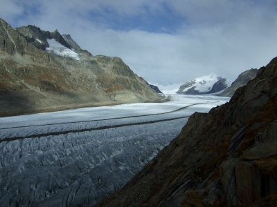 Aletsch_37