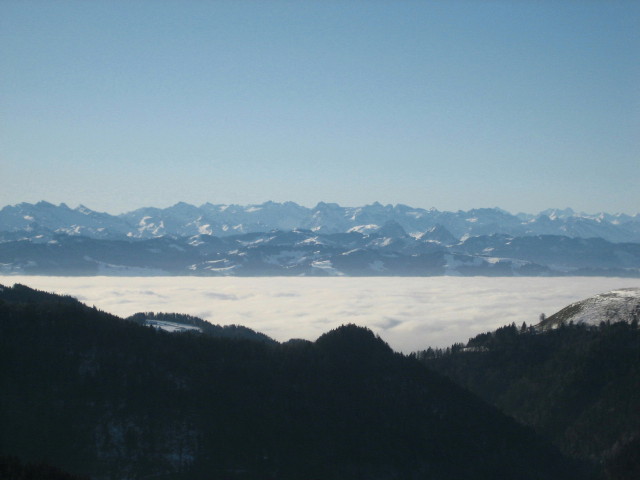 Schnebelhorn06-Innerschweiz