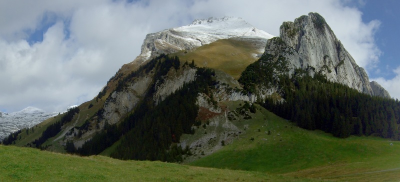 Alpstein_01