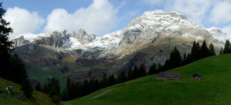 Alpstein_02