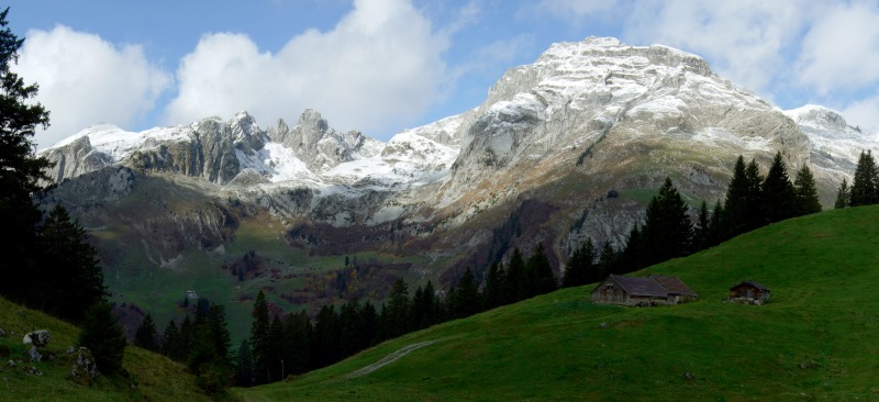 Alpstein_02