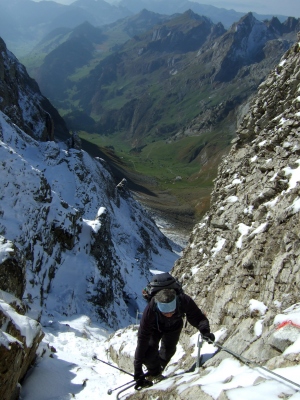 Alpstein_31