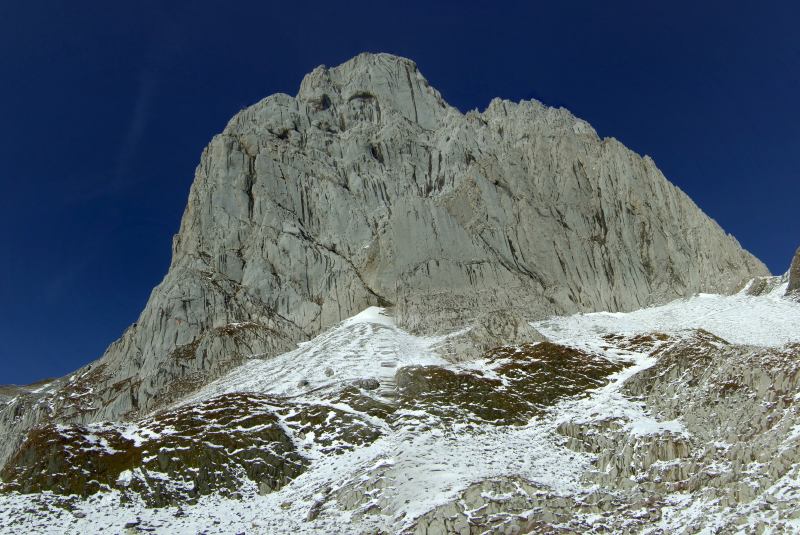 Alpstein_37