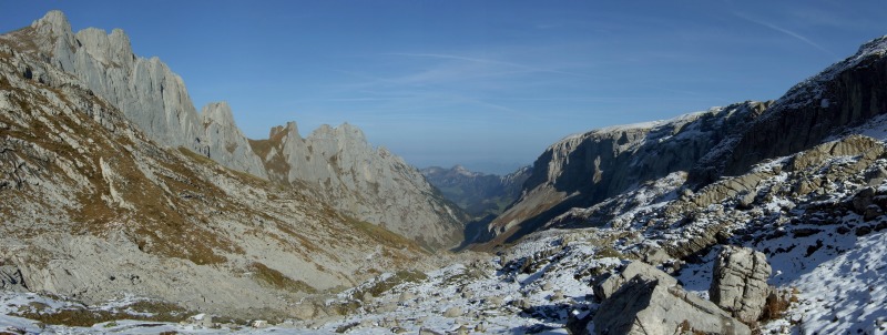 Alpstein_39