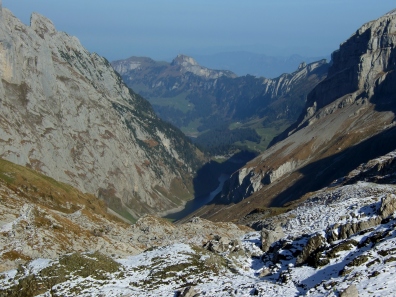 Alpstein_40