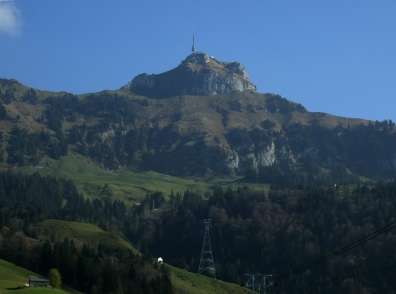 Alpstein_58