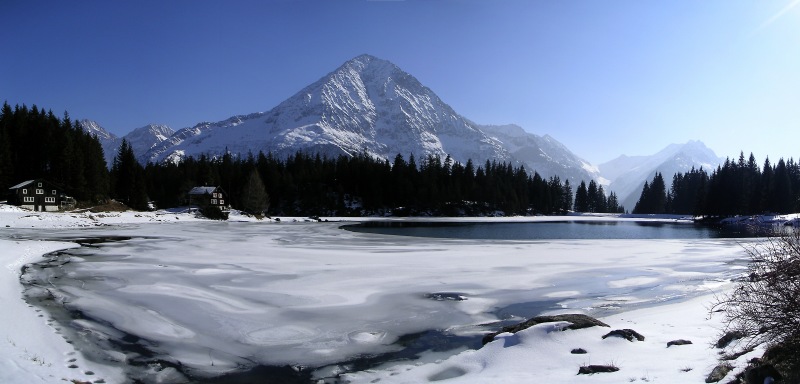 Arnisee_06