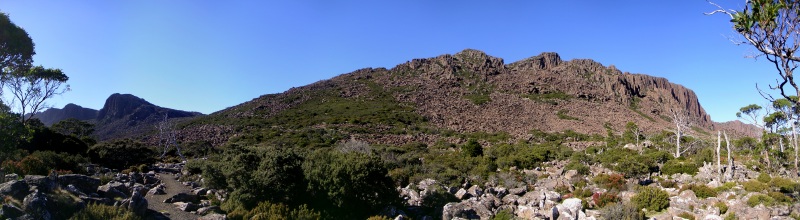 Ben Lomond N.P._02