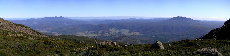 Ben Lomond N.P._03