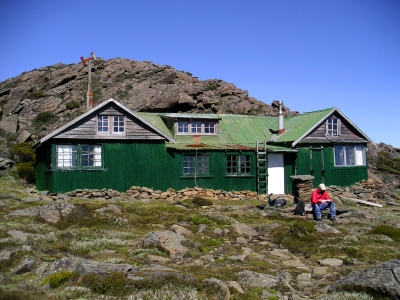 Ben Lomond N.P._05