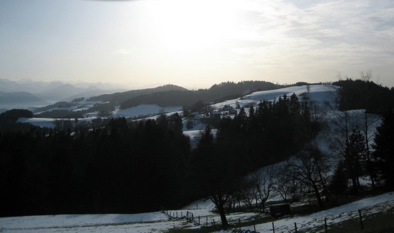 Bachtel06-im Blick zurück