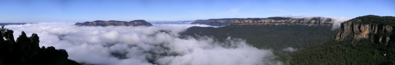 Blue Mountains_1_01