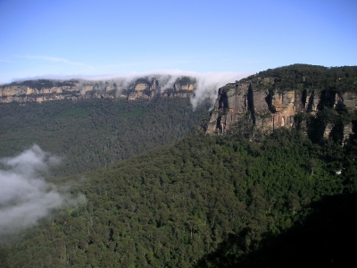 Blue Mountains_1_03