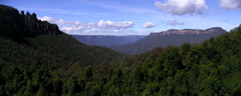 Blue Mountains_1_07