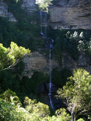 Blue Mountains_1_08