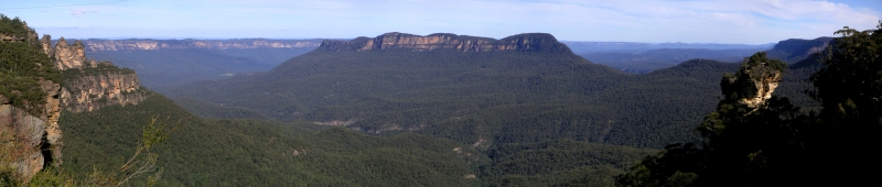 Blue Mountains_1_10