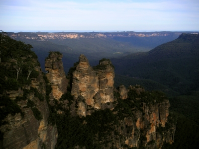 Blue Mountains_1_11