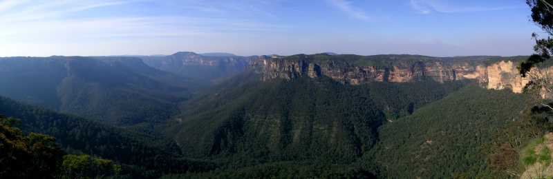 Blue Mountains_2_09