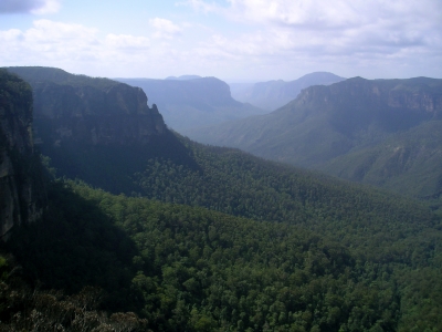 Blue Mountains_2_12