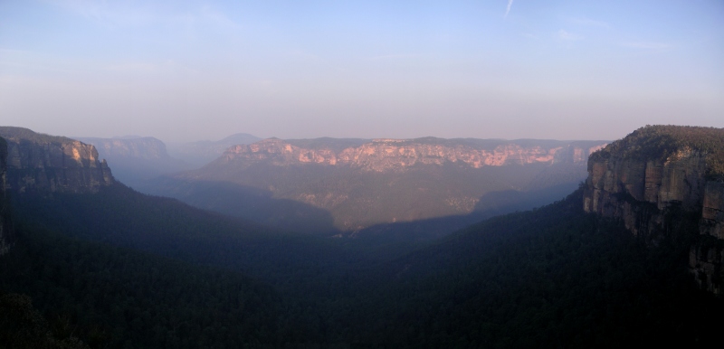 Blue Mountains_2_13