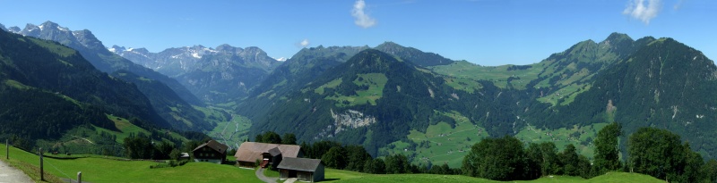 Bouchserhorn_05