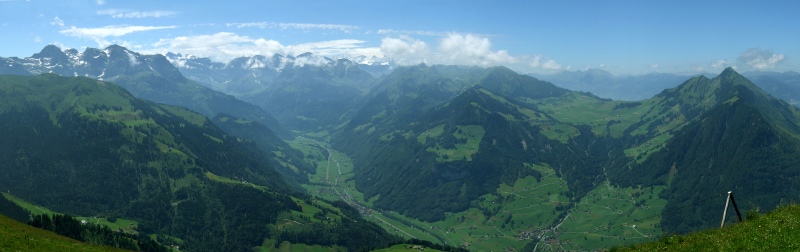 Bouchserhorn_09