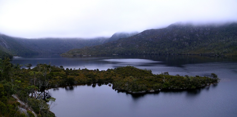 Cradle Mountain_03