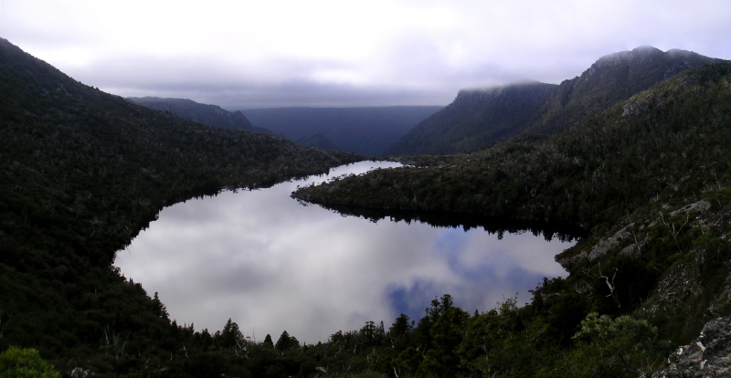 Cradle Mountain_04