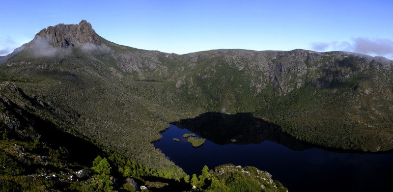 Cradle Mountain_06