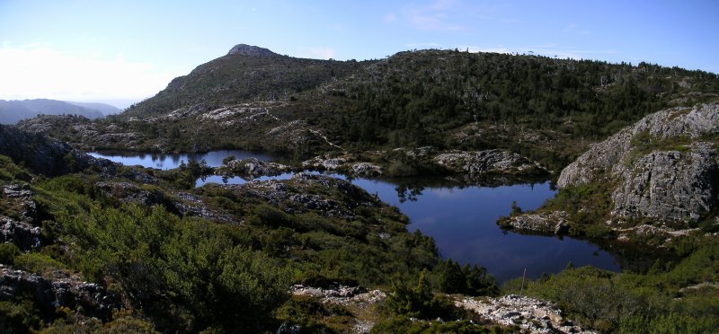 Cradle Mountain_08