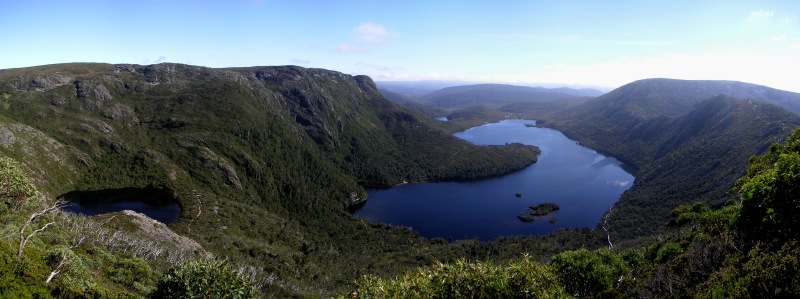 Cradle Mountain_09