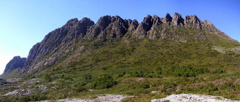 Cradle Mountain_10