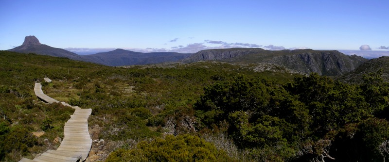 Cradle Mountain_11