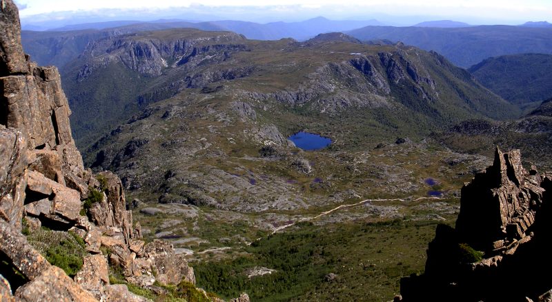 Cradle Mountain_12