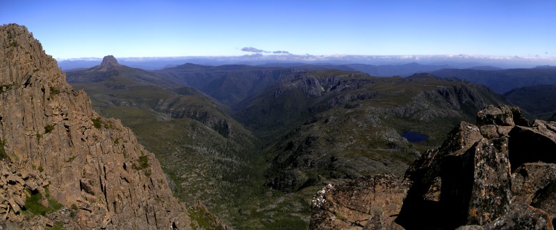 Cradle Mountain_13