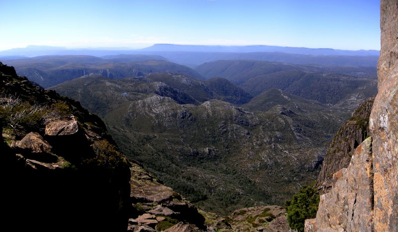 Cradle Mountain_15