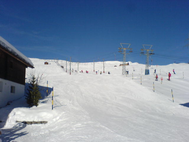 t_skilift