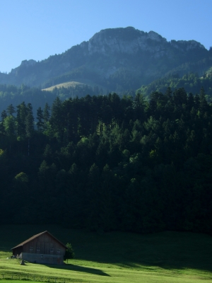 Dent_de_Broc_01