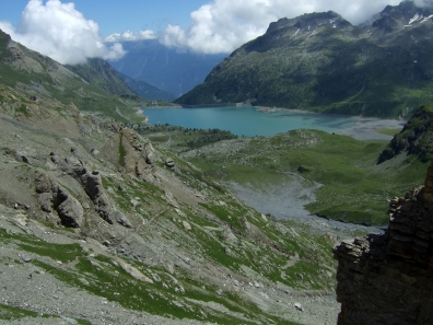 Dent_de_Midi_34