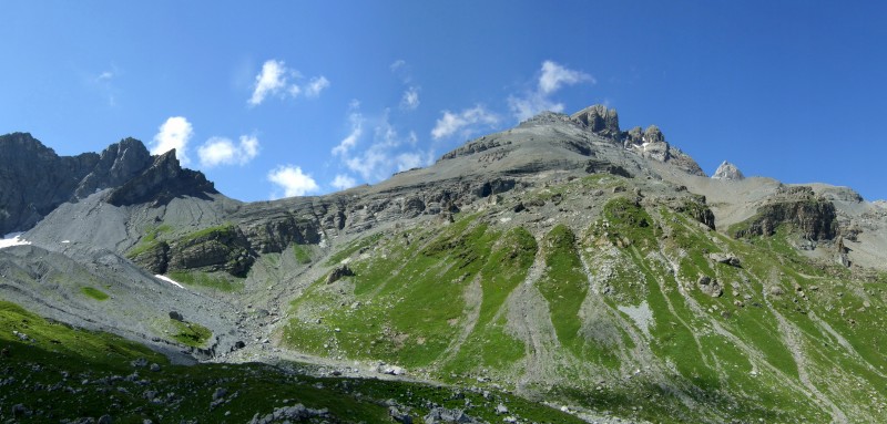 Dent_de_Midi_37