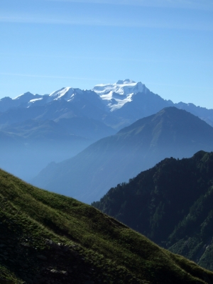 Dent_de_Midi_48